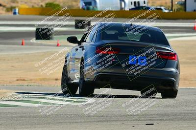 media/Nov-02-2025-Speed Ventures (Sun) [[c948a89870]]/Purple/Session 2/